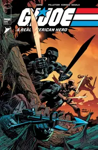 G I Joe - A Real American Hero 309 (2024) (Digital) (Shan-Empire