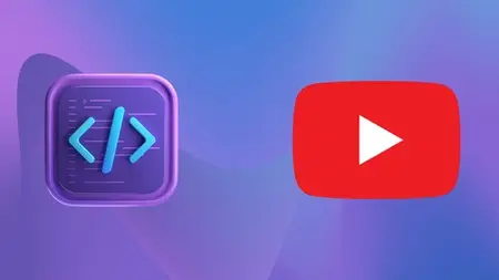 Master Youtube Automation: Create Content Effortlessly