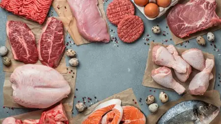 Carnivore Diet For Beginners: An Easy Carnivore Diet Plan