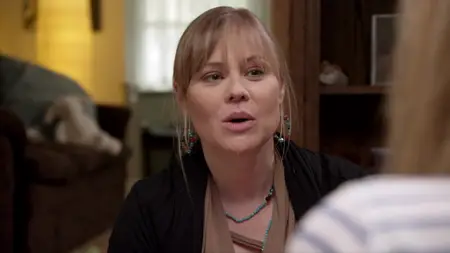 Sex After Kids (2013)