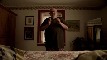 Sex After Kids (2013)