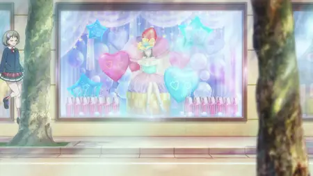Love Live! Superstar!! S3 - 06 (1080p