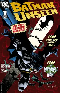 Batman-Unseen 01