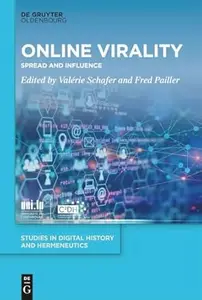 Online Virality: Spread and Influence