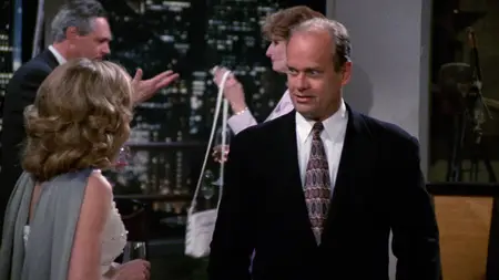 Frasier S04E19