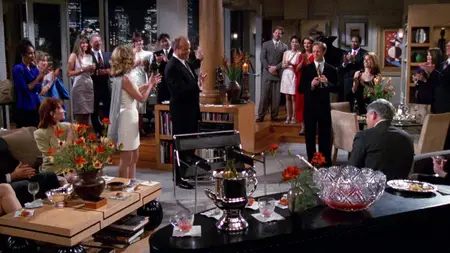 Frasier S04E19