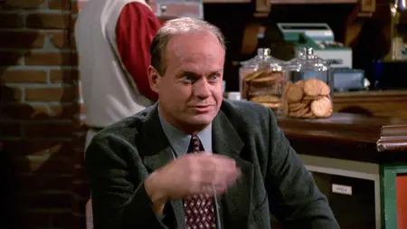 Frasier S04E19