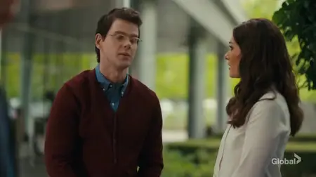 Watson S02E01