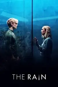 The Rain S01E03