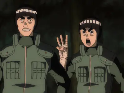 Naruto Shippuden - 017 (BDRip 1080p x264 AAC Multi mkv