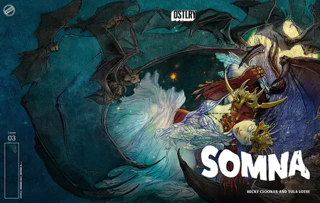 Sommna núm. 3
