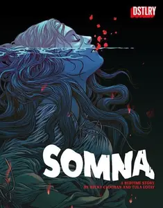 Sommna núm. 3