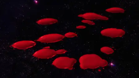 JoJo's Bizarre Adventure: Golden Wind S04E36