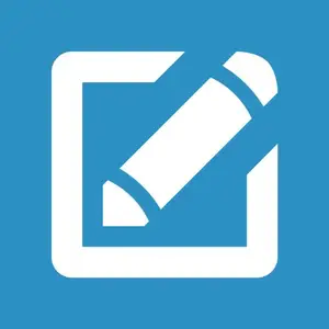 My Notes - Notepad v2.2.6