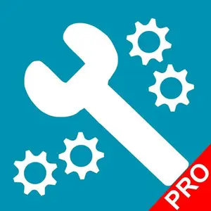 PhoNetInfo PRO - Device Info v1.0.74 Pro (minApi21)