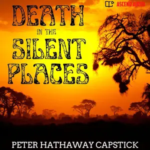 Death in the Silent Places