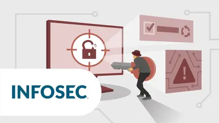 Machine Learning for Red Team Hackers by Infosec