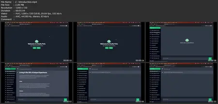 Next Js Chatgpt Clone With Next.Js & Openai (Nextjs 13 2023)