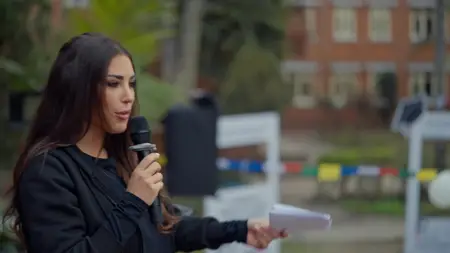 YOLANTHE S01E07