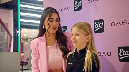 YOLANTHE S01E07