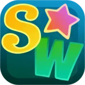 Screen Wonders 3.5.0