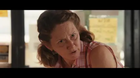 Seven Days in Utopia (2011)
