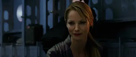 Resident Evil: Retribution (2012)