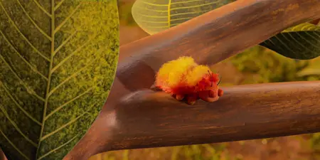 Shape Island S02E01