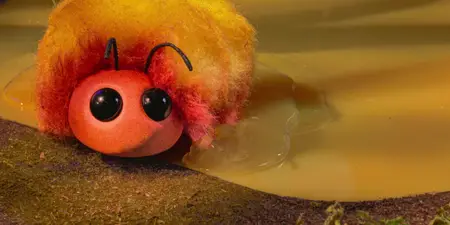 Shape Island S02E01