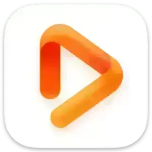 Infuse Pro 8.1.6