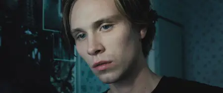 En attendant la nuit / For Night Will Come (2023)