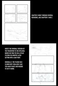 Metal Revenant 004 2024 Limited Series Digital-HD LeDuch