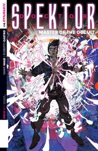 Doctor Spektor - Master of the Occult 004 (2014) (digital) (Son of Ultron-Empire