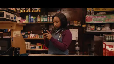 Master of None S02E06
