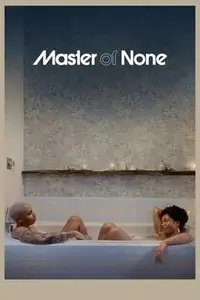 Master of None S02E06
