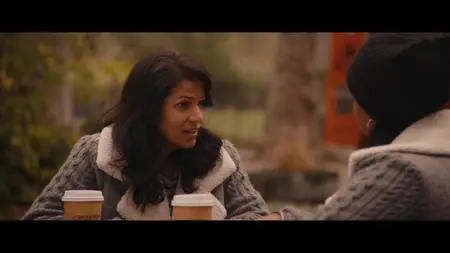 Master of None S02E06