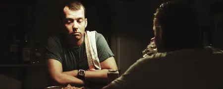 We Are Monsters (2015)