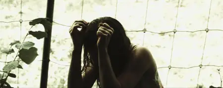 We Are Monsters (2015)