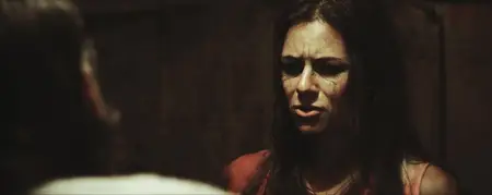 We Are Monsters (2015)