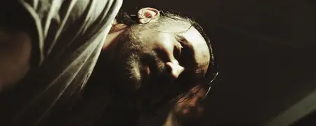 We Are Monsters (2015)
