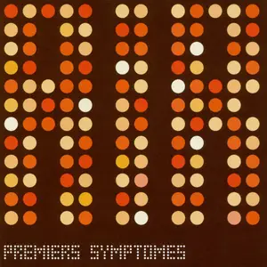 Air - Premiers Symptômes (EP) (Vinyl) (1997/2022) [24bit/96kHz]
