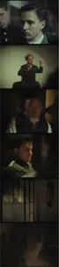 Will (2023) Wil [Dual Audio, MultiSubs]