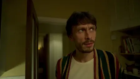 Baby Reindeer S01E05