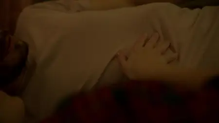Baby Reindeer S01E05