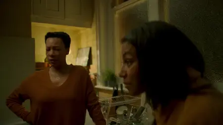 Baby Reindeer S01E05