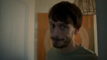 Baby Reindeer S01E05