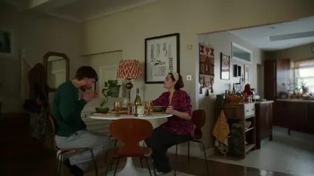 Baby Reindeer S01E05