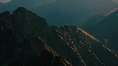 NOVA S52E14