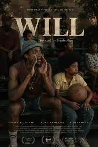 Will (1981)