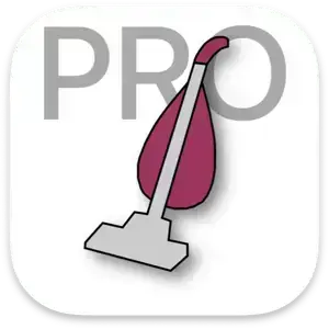 SiteSucker Pro 6.0.1